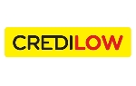 Credi-LOW S.A.
