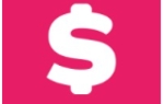 Logo de Credicuotas Consumo S.A.