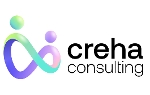CREHA Consulting