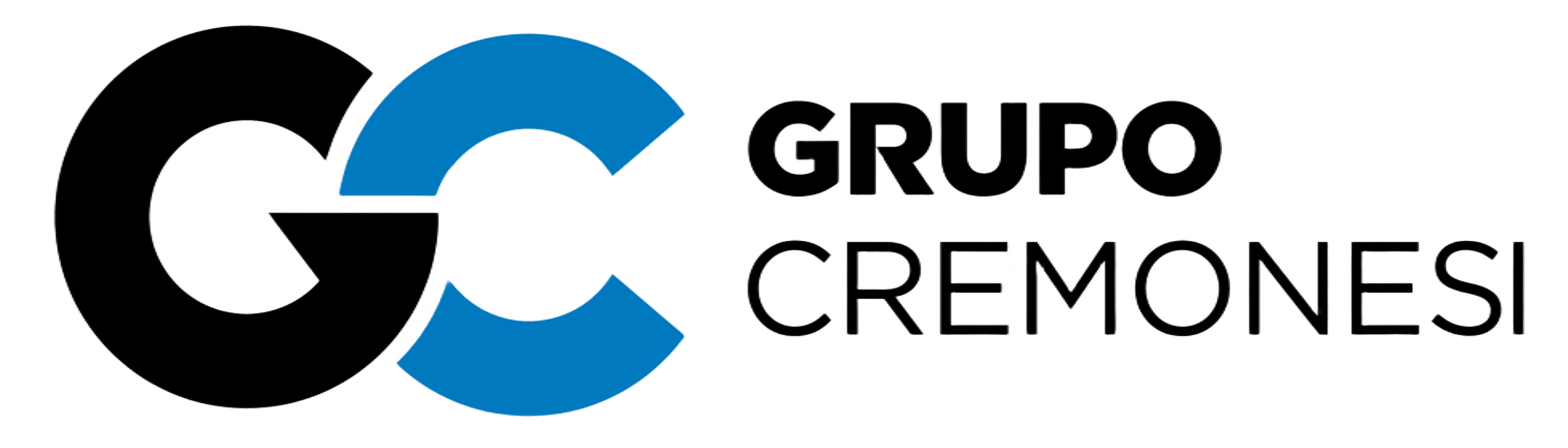 Logo de Cremonesi