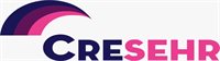 Cresehr Consultores