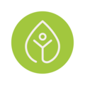 Logo de CrewBloom