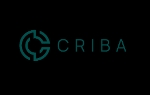 Logo de CRIBA Consultora