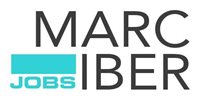 Logo de Cristian Marcantonio