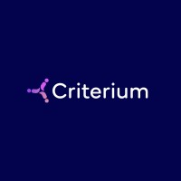 Logo de Criterium