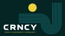 Crncy Group