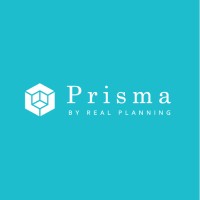 Logo de Croma