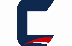 Logo de Cromosol
