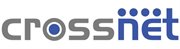 Crossnet S.A.