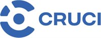 Logo de Cruci SRL