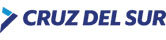 Logo de Cruz del Sur