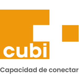 Cubi