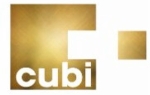 Logo de Cubi HR