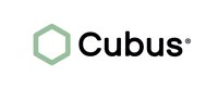 Logo de Cubus Broker de Seguros