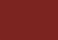 Logo de Cuidar