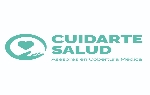 Logo de Cuidarte_Salud
