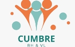 Cumbre RH & VL