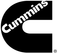 Logo de Cummins Argentina SA