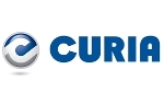 Logo de Curia Sacei