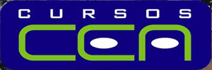 Cursos CEA