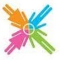 Logo de CV Capital Humano