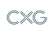 Logo de CXG
