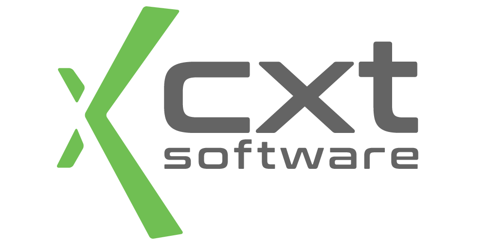 Cxtsoftware