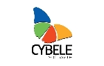 Logo de Cybele Software