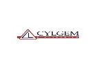 Logo de Cylgem Electrónica