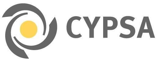 Logo de CYPSA Consultora de Recursos Humanos
