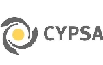 CYPSA -Consultora de Recursos Humanos-