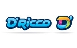D`Ricco