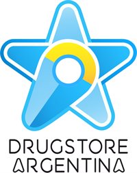 Logo de DA Kioscos