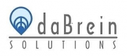 Logo de DaBrein Solutions