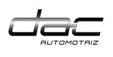 Logo de DAC Automotriz