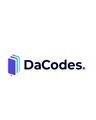 Logo de DaCodes