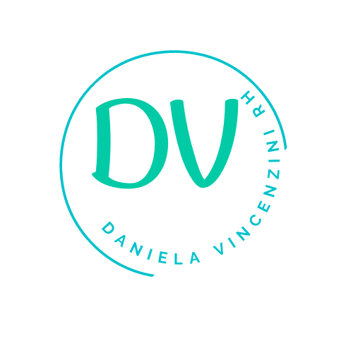 Daniela Vincenzini RRHH