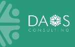 DAOS Consulting