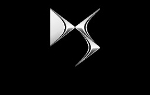 Logo de Darc