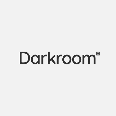 Darkroom