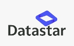 Logo de Datastar