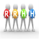 Logo de Days associated y consultores S.R.L.