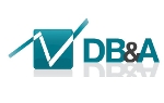 Logo de DByA Consultores