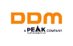 DDM Interaction Agency a Peak Outsourcing Company