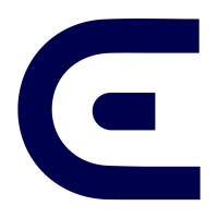 Logo de de Elizalde Desarrollo de Talento