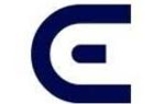 Logo de de Elizalde - Desarrollo del Talento