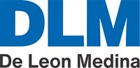 Logo de DE LEON Medina S.R.L.