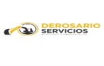 Logo de De Rosario Servicios