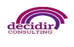 Decidir Consulting