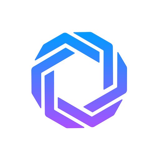 Logo de Decodahealth